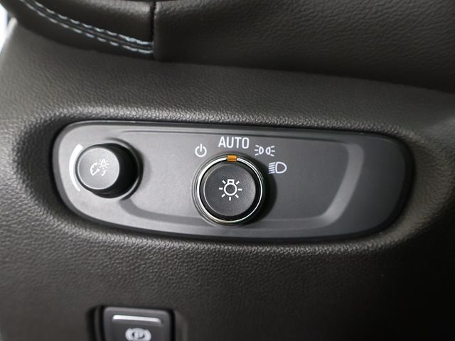 2021 Chevrolet Blazer FWD 4dr LT w/1LT - 22875788 - 33