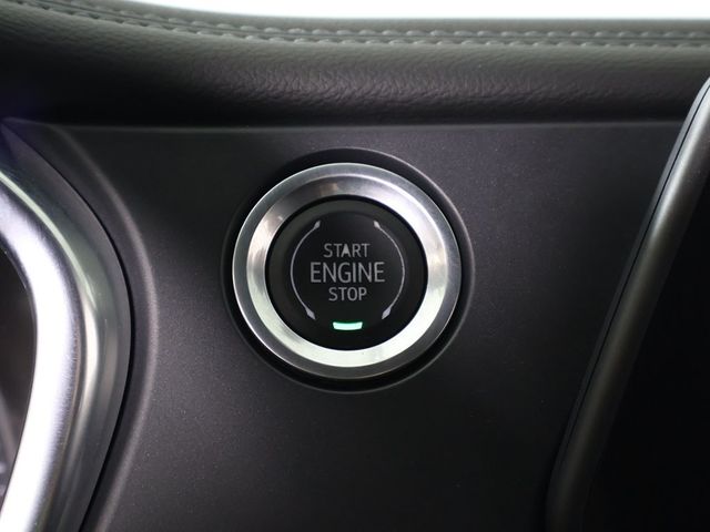 2021 Chevrolet Blazer FWD 4dr LT w/1LT - 22875788 - 35