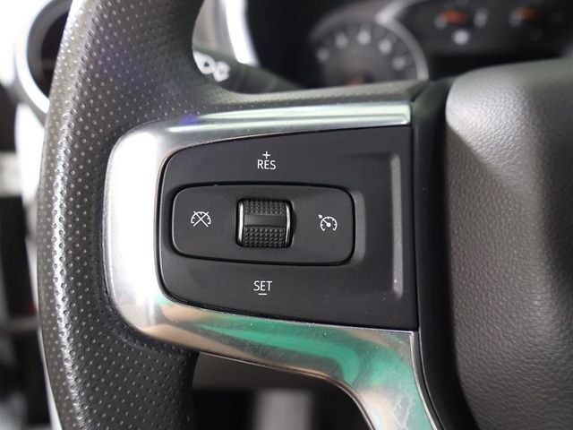 2021 Chevrolet Blazer FWD 4dr LT w/1LT - 22875788 - 37