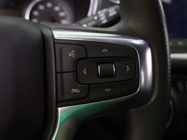 2021 Chevrolet Blazer FWD 4dr LT w/1LT - 22875788 - 38