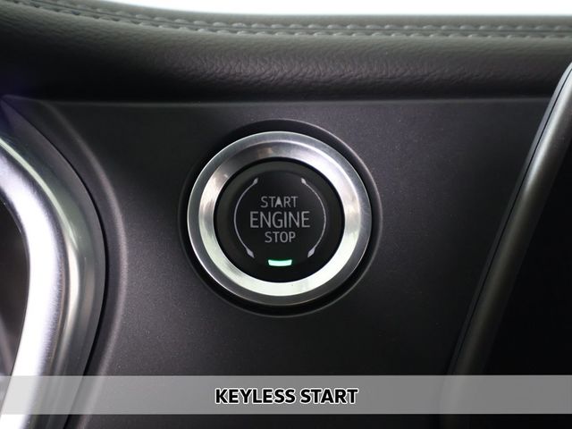 2021 Chevrolet Blazer FWD 4dr LT w/1LT - 22875788 - 3