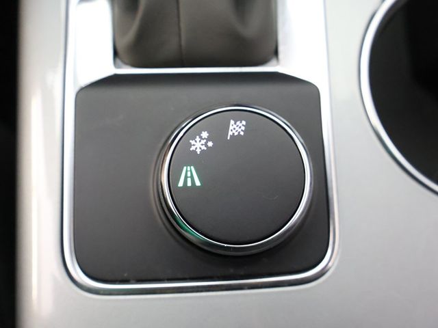 2021 Chevrolet Blazer FWD 4dr LT w/1LT - 22875788 - 44