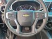 2021 Chevrolet Blazer FWD 4dr LT w/2LT - 22345928 - 11