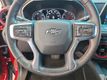 2021 Chevrolet Blazer FWD 4dr RS - 22362576 - 11