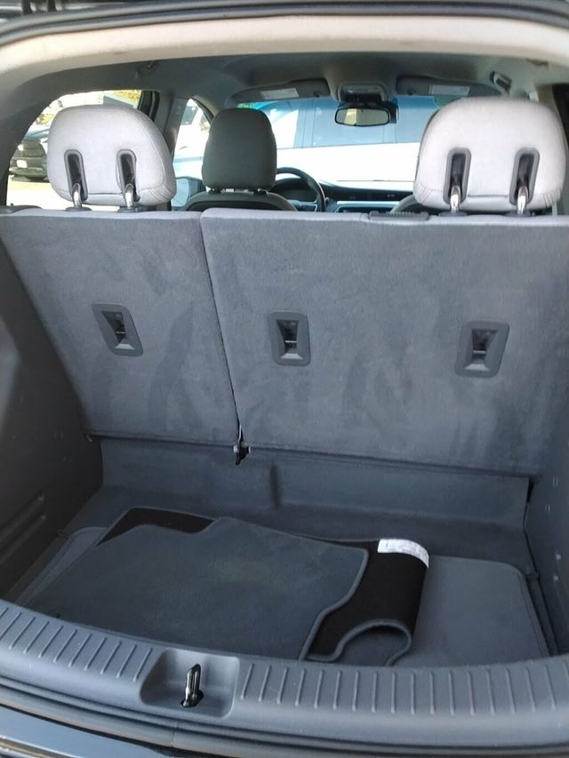 2021 Chevrolet Bolt EV 5dr Wagon LT - 22935448 - 9