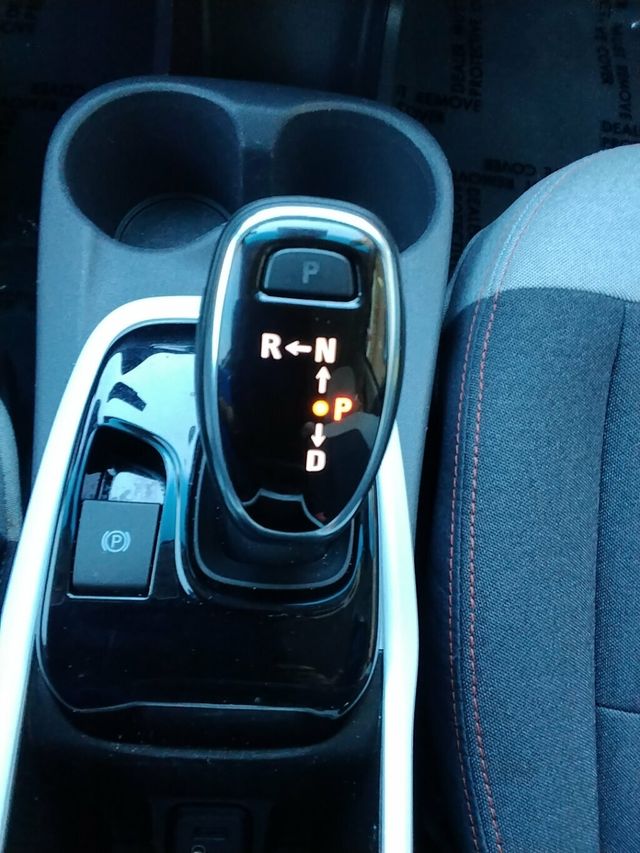2021 Chevrolet Bolt EV 5dr Wagon LT - 22935448 - 23