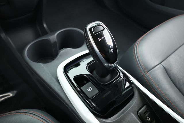 2021 Chevrolet Bolt EV 5dr Wagon Premier w/ Infotainment & Driver Confidence II Pkgs - 22920665 - 13