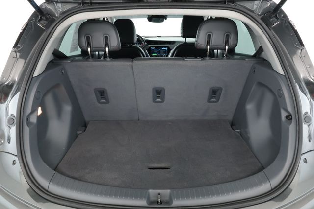 2021 Chevrolet Bolt EV 5dr Wagon Premier w/ Infotainment & Driver Confidence II Pkgs - 22920665 - 20