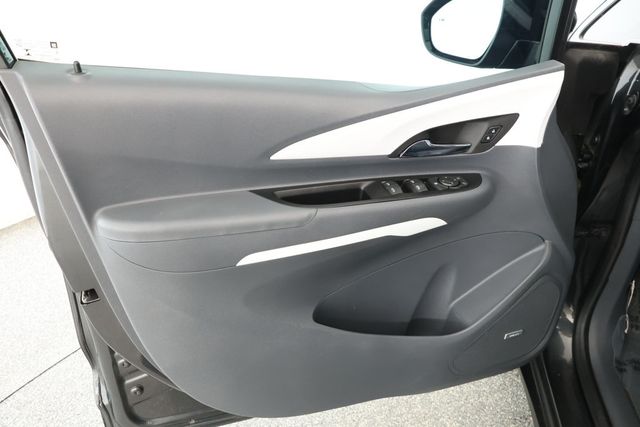 2021 Chevrolet Bolt EV 5dr Wagon Premier w/ Infotainment & Driver Confidence II Pkgs - 22920665 - 7