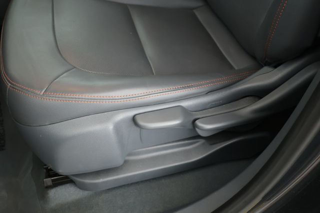 2021 Chevrolet Bolt EV 5dr Wagon Premier w/ Infotainment & Driver Confidence II Pkgs - 22920665 - 8