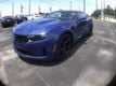 2021 Chevrolet Camaro 2dr Coupe 1LT - 22871394 - 0
