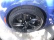 2021 Chevrolet Camaro 2dr Coupe 1LT - 22871394 - 9