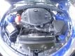2021 Chevrolet Camaro 2dr Coupe 1LT - 22871394 - 10