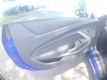2021 Chevrolet Camaro 2dr Coupe 1LT - 22871394 - 11