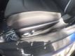 2021 Chevrolet Camaro 2dr Coupe 1LT - 22871394 - 12