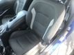 2021 Chevrolet Camaro 2dr Coupe 1LT - 22871394 - 13