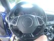 2021 Chevrolet Camaro 2dr Coupe 1LT - 22871394 - 14