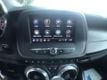 2021 Chevrolet Camaro 2dr Coupe 1LT - 22871394 - 16