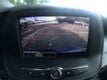 2021 Chevrolet Camaro 2dr Coupe 1LT - 22871394 - 17