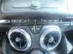 2021 Chevrolet Camaro 2dr Coupe 1LT - 22871394 - 18