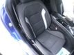 2021 Chevrolet Camaro 2dr Coupe 1LT - 22871394 - 19