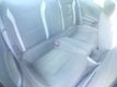 2021 Chevrolet Camaro 2dr Coupe 1LT - 22871394 - 20