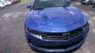 2021 Chevrolet Camaro 2dr Coupe 1LT - 22871394 - 2