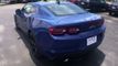 2021 Chevrolet Camaro 2dr Coupe 1LT - 22871394 - 6