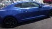 2021 Chevrolet Camaro 2dr Coupe 1LT - 22871394 - 8