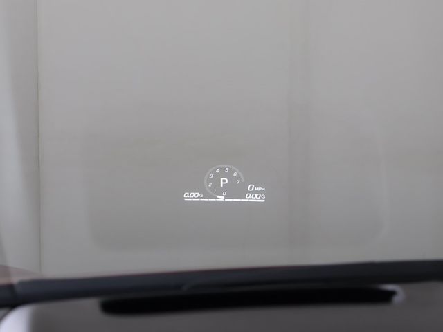 2021 Chevrolet Corvette 2dr Stingray Convertible w/3LT - 22924991 - 42
