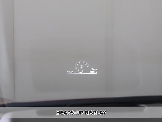 2021 Chevrolet Corvette 2dr Stingray Convertible w/3LT - 22924991 - 4