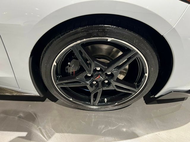 2021 Chevrolet Corvette 3LT/Convertible/Z51PerfPkg/Z51PerfSuspension/CarbonFiberInt - 22904894 - 15
