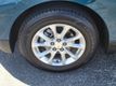 2021 Chevrolet Equinox AWD 4dr LT w/1LT - 22178300 - 5