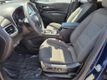 2021 Chevrolet Equinox AWD 4dr LT w/1LT - 22178300 - 6