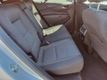 2021 Chevrolet Equinox AWD 4dr LT w/1LT - 22282450 - 10