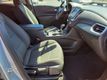2021 Chevrolet Equinox AWD 4dr LT w/1LT - 22282450 - 11