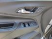 2021 Chevrolet Equinox AWD 4dr LT w/1LT - 22282450 - 13