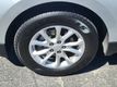 2021 Chevrolet Equinox AWD 4dr LT w/1LT - 22282450 - 5