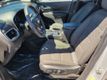 2021 Chevrolet Equinox AWD 4dr LT w/1LT - 22282450 - 6