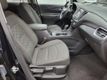 2021 Chevrolet Equinox AWD 4dr LT w/1LT - 22404356 - 10