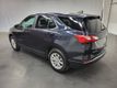 2021 Chevrolet Equinox AWD 4dr LT w/1LT - 22404356 - 2