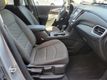 2021 Chevrolet Equinox AWD 4dr LT w/1LT - 22164698 - 11