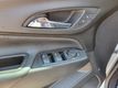 2021 Chevrolet Equinox AWD 4dr LT w/1LT - 22164698 - 13