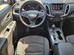 2021 Chevrolet Equinox AWD 4dr LT w/1LT - 22164698 - 8