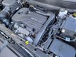 2021 Chevrolet Equinox AWD 4dr LT w/1LT - 22357045 - 13