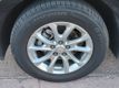 2021 Chevrolet Equinox AWD 4dr LT w/1LT - 22357045 - 5