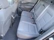 2021 Chevrolet Equinox AWD 4dr LT w/1LT - 22357045 - 7