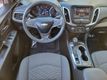 2021 Chevrolet Equinox FWD 4dr LT w/1LT - 22123521 - 9