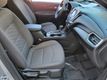 2021 Chevrolet Equinox FWD 4dr LT w/1LT - 22123521 - 12
