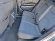 2021 Chevrolet Equinox FWD 4dr LT w/1LT - 22123521 - 8
